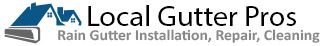 Gouglersville Gutter Contractors